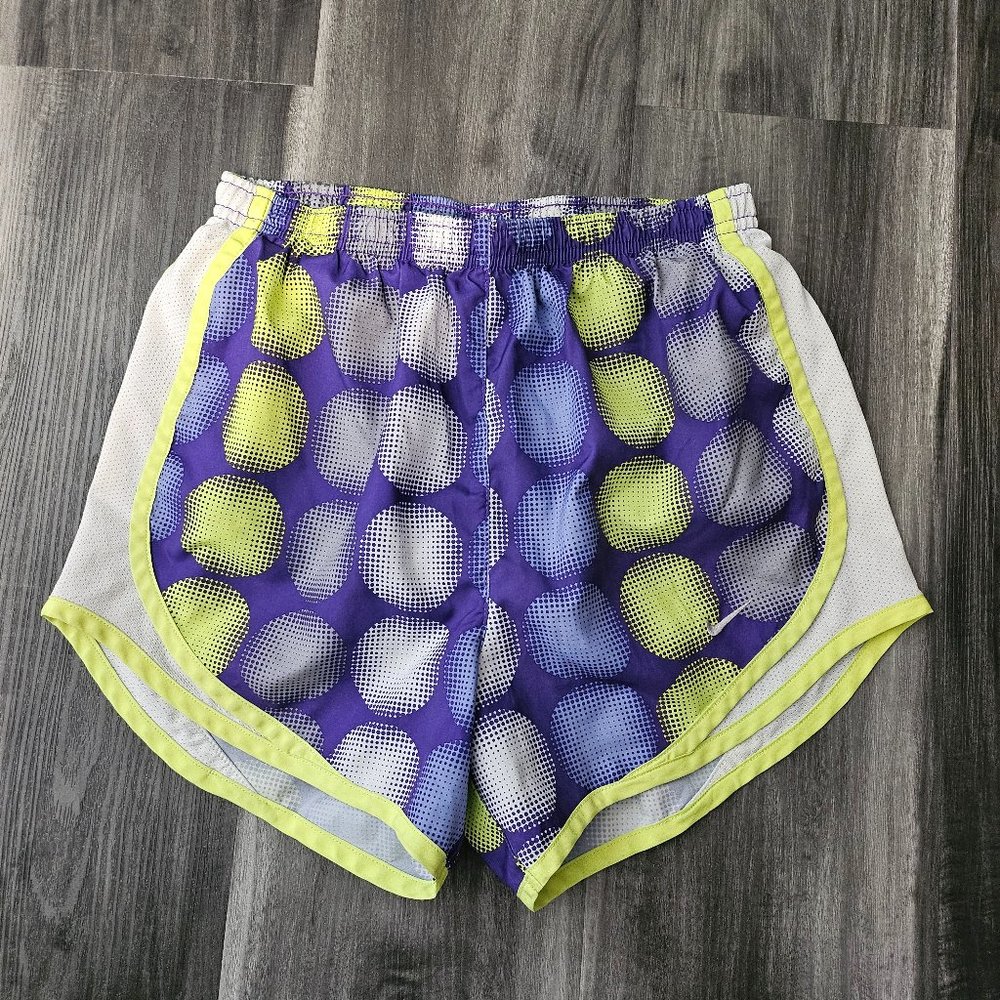 XS Womens Nike Athletic Shorts